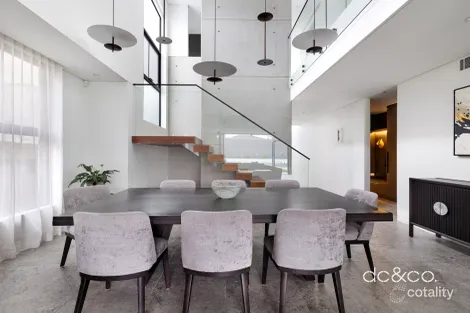 Property photo of 23 Albion Street Concord NSW 2137