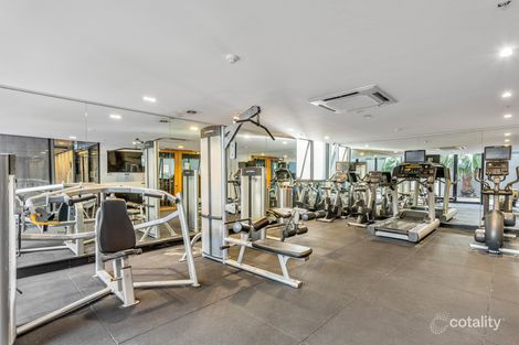 Property photo of 204/39 Coventry Street Southbank VIC 3006