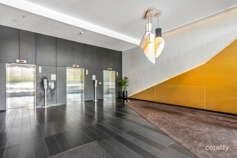 Property photo of 204/39 Coventry Street Southbank VIC 3006