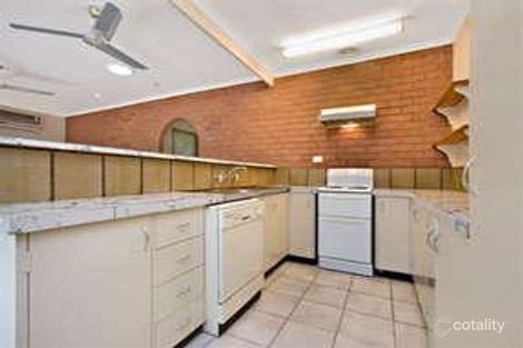 Property photo of 3/2 Boucaut Crescent Malak NT 0812