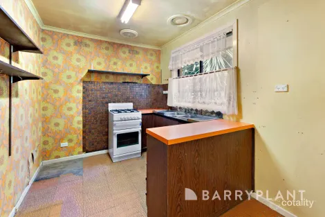 Property photo of 94 Oleander Drive St Albans VIC 3021