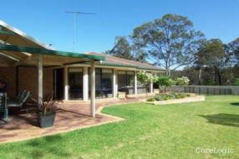 24 Campsie St, Wilton, NSW 2571