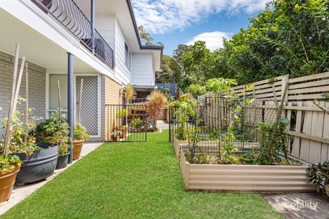 Property photo of 5 Monarch Lane Labrador QLD 4215