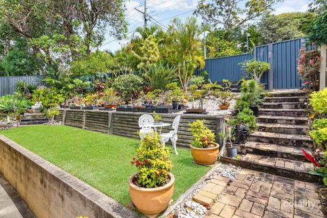Property photo of 5 Monarch Lane Labrador QLD 4215