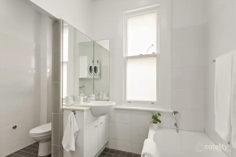 Property photo of 4/40 East Esplanade Manly NSW 2095