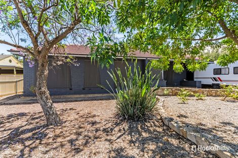 Property photo of 31 Palmer Road Elizabeth Park SA 5113