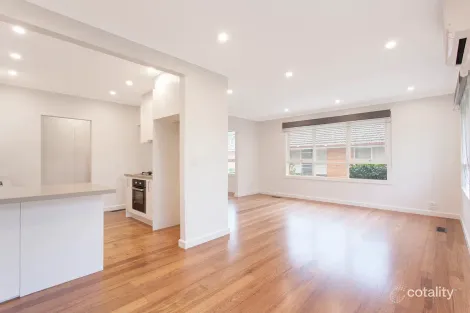 1/216 Kambrook Rd, Caulfield, VIC 3162