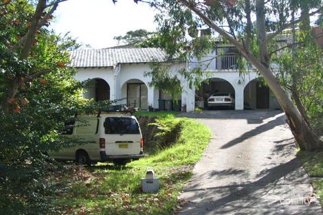 6 Broughton St, Davidson, NSW 2085