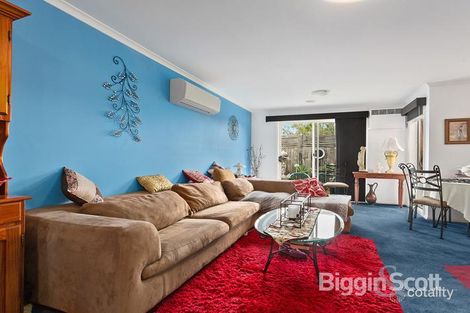 Property photo of 2/22 Herbert Road Carrum Downs VIC 3201