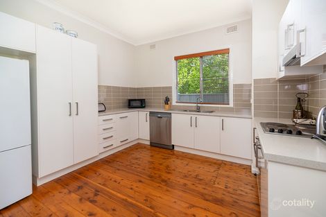 Property photo of 66 Perry Street Mudgee NSW 2850