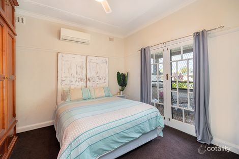 Property photo of 66 Perry Street Mudgee NSW 2850