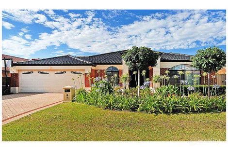 5 Heliconia Turn, Stirling, WA 6021