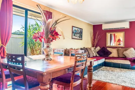 Property photo of 134 Pine Street Wardell NSW 2477