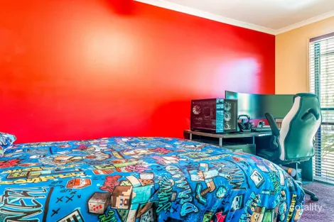 Property photo of 134 Pine Street Wardell NSW 2477