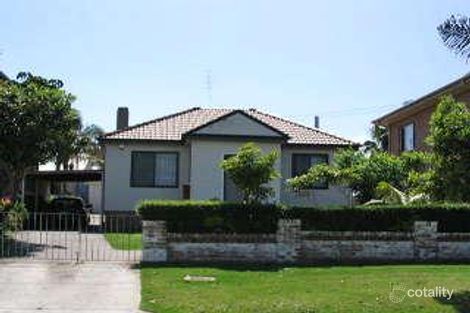 32 Forster St, Port Kembla, NSW 2505