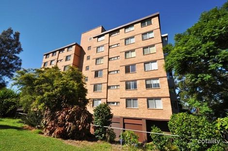 Property photo of 6/1 Mann Street Gosford NSW 2250