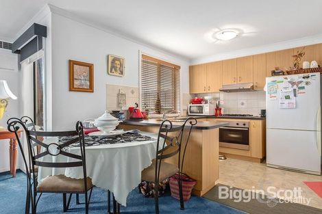 Property photo of 2/22 Herbert Road Carrum Downs VIC 3201