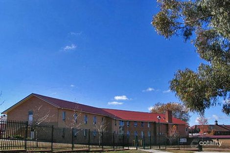 63 Coronation Dr, Orange, NSW 2800