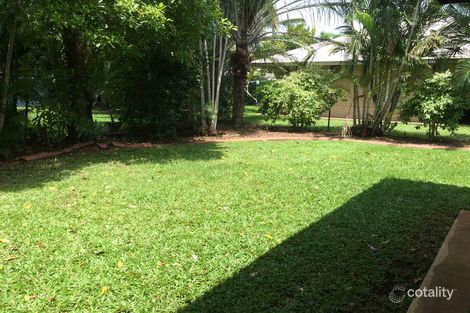 Property photo of 12 Bismarkia Court Durack NT 0830