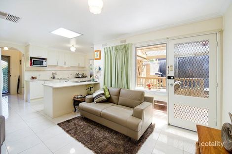 2 Dirkala Ave, Heathmont, VIC 3135