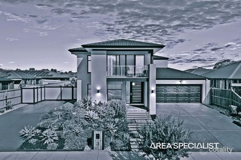 Property photo of 3 Liberty Crescent Corinella VIC 3984