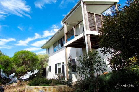 Property photo of 4 Skyline Close Carrickalinga SA 5204