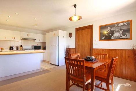 1/19 Murchison St, Albion Park, NSW 2527