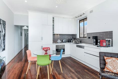Property photo of 9/98 The Grand Parade Brighton-Le-Sands NSW 2216