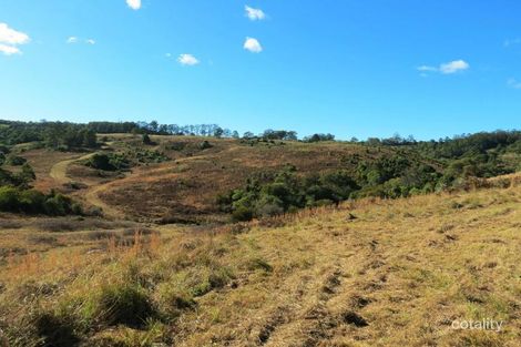 259 Tilbaroo Rd, Elands, NSW 2429