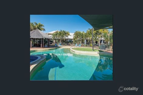 Property photo of 372/39 Wearing Road Bargara QLD 4670