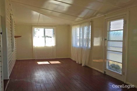 Property photo of 22 Grafton Street Warwick QLD 4370