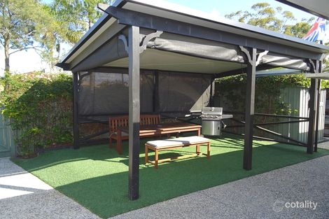 Property photo of 1/8 Kangaroo Avenue Coombabah QLD 4216