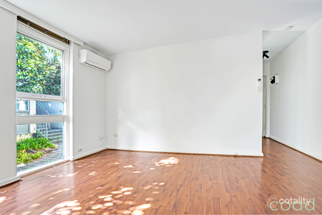 9/37 Nepean Hwy, Elsternwick, VIC 3185