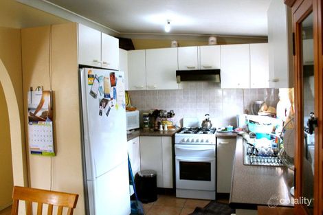 Property photo of 11 Mernagh Street Ashcroft NSW 2168