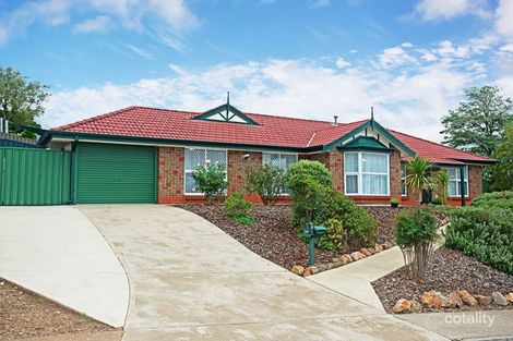 Property photo of 66 Barramundi Drive Hallett Cove SA 5158