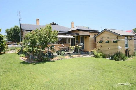 Property photo of 86 High Street Tenterfield NSW 2372