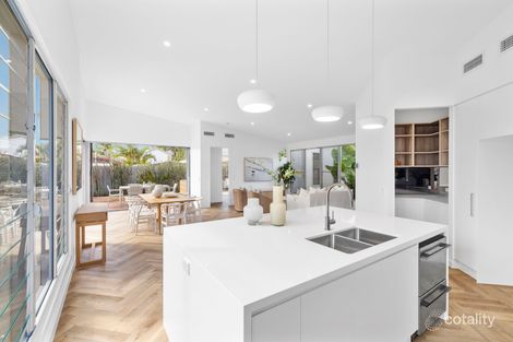 9 Taminga St, Wurtulla, QLD 4575
