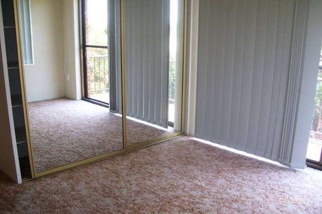 Property photo of 9/122-124 Morgan Street Merewether NSW 2291