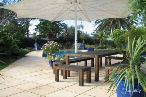 Property photo of 59 Harrison Road Devon Park SA 5008