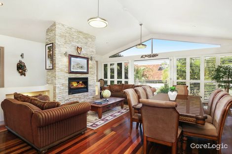 Property photo of 35 Chermside Street Grange QLD 4051