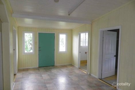 Property photo of 29 McEvoy Street Warwick QLD 4370