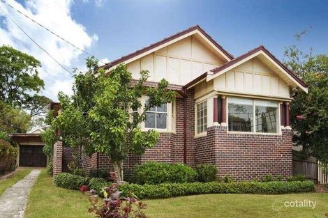 76 Chesterfield Rd, Epping, NSW 2121