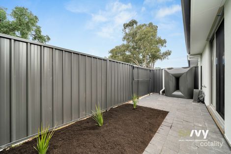 Property photo of 27 Harriet Circuit Regency Park SA 5010