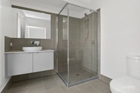 Property photo of 19 Jacana Close Springfield QLD 4300