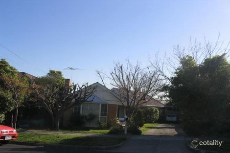 10 Starling St, Burwood, VIC 3125