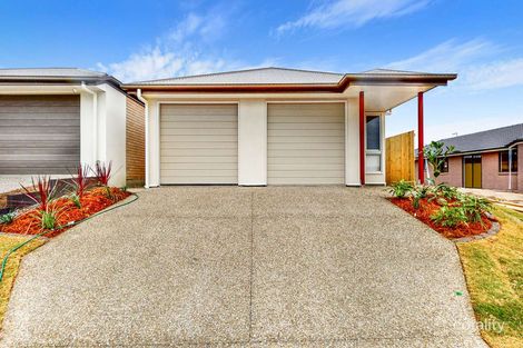 Property photo of 2/55 Hilary Street Morayfield QLD 4506