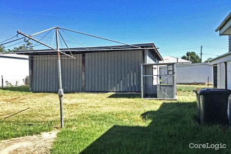 Property photo of 22 Grafton Street Warwick QLD 4370
