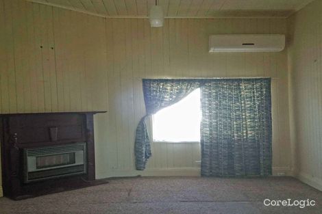 Property photo of 22 Grafton Street Warwick QLD 4370