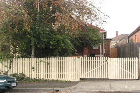 Property photo of 27 Munro Street Hawthorn East VIC 3123