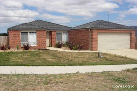 Property photo of 51 Narawi Avenue Clifton Springs VIC 3222